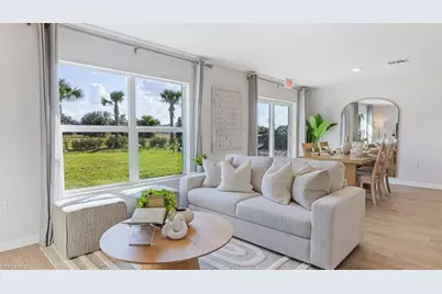 8003 Mangrove Cir, Labelle, FL 33935 - Photo 4