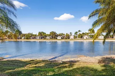 3131 Crystal Lake Dr, Naples, FL 34120 - Photo 20