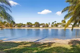 3131 Crystal Lake Dr, Naples, FL 34120 - Photo 20