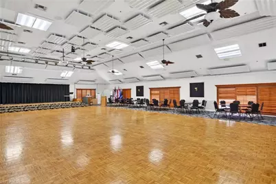 3131 Crystal Lake Dr, Naples, FL 34120 - Photo 34