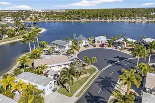 3131 Crystal Lake Dr, Naples, FL 34120 - Photo 24