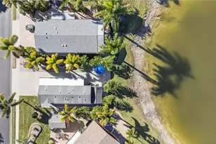 3131 Crystal Lake Dr, Naples, FL 34120 - Photo 28