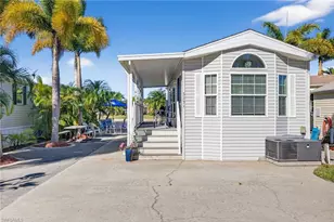 3131 Crystal Lake Dr, Naples, FL 34120 - Photo 2