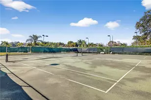 3131 Crystal Lake Dr, Naples, FL 34120 - Photo 32