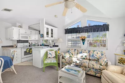 3131 Crystal Lake Dr, Naples, FL 34120 - Photo 6