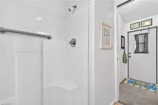 3131 Crystal Lake Dr, Naples, FL 34120 - Photo 16