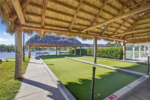 3131 Crystal Lake Dr, Naples, FL 34120 - Photo 40