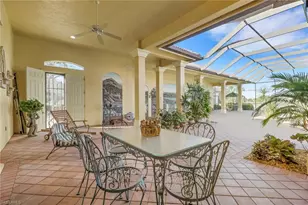 435 Terracina Way, Naples, FL 34119 - Photo 12