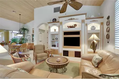 435 Terracina Way, Naples, FL 34119 - Photo 16