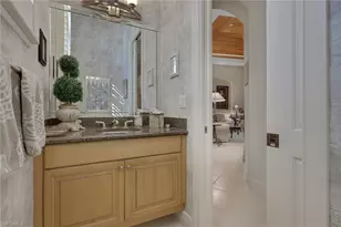 435 Terracina Way, Naples, FL 34119 - Photo 22