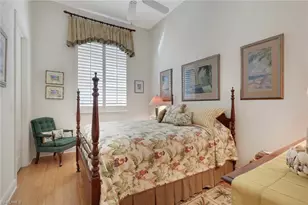 435 Terracina Way, Naples, FL 34119 - Photo 20