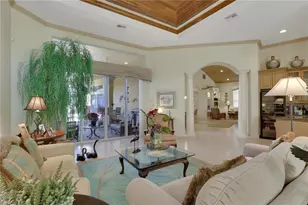 435 Terracina Way, Naples, FL 34119 - Photo 6