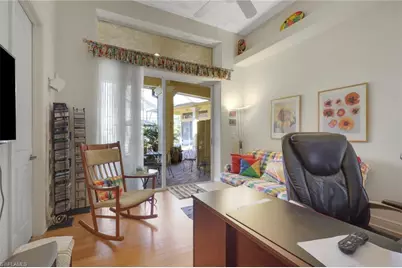 435 Terracina Way, Naples, FL 34119 - Photo 26