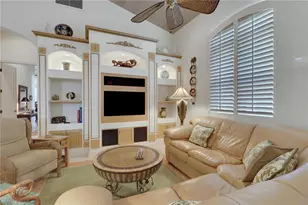 435 Terracina Way, Naples, FL 34119 - Photo 14