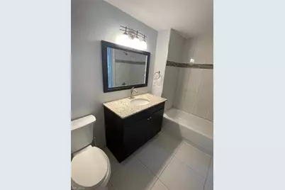 23520 Walden Center Dr #105, Estero, FL 34134 - Photo 10