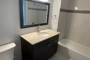 23520 Walden Center Dr, Estero, FL 34134 - Photo 10