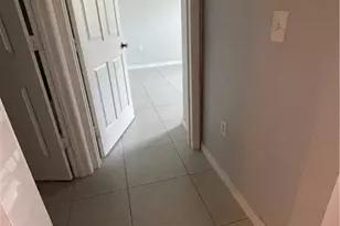 23520 Walden Center Dr, Estero, FL 34134 - Photo 14