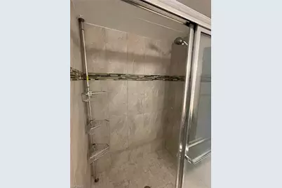 23520 Walden Center Dr #105, Estero, FL 34134 - Photo 8