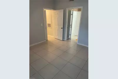 23520 Walden Center Dr #105, Estero, FL 34134 - Photo 4