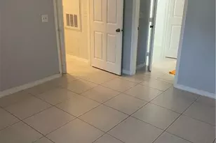 23520 Walden Center Dr, Estero, FL 34134 - Photo 4