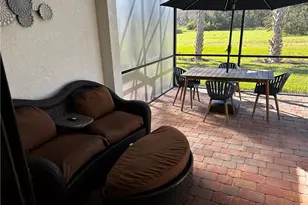 5935 Mayflower Way, Ave Maria, FL 34142 - Photo 18