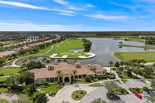 5935 Mayflower Way, Ave Maria, FL 34142 - Photo 14