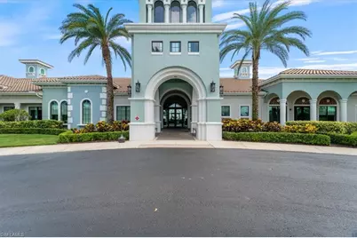 5935 Mayflower Way, Ave Maria, FL 34142 - Photo 2