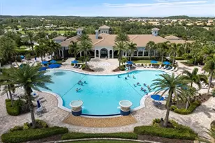 5935 Mayflower Way, Ave Maria, FL 34142 - Photo 1