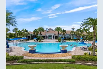 5935 Mayflower Way, Ave Maria, FL 34142 - Photo 4