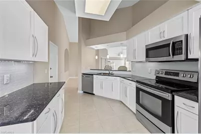 28763 Carmel Way, Bonita Springs, FL 34134 - Photo 14