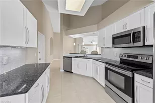 28763 Carmel Way, Bonita Springs, FL 34134 - Photo 14