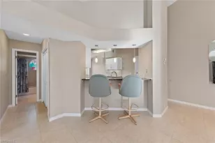 28763 Carmel Way, Bonita Springs, FL 34134 - Photo 16