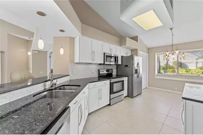 28763 Carmel Way, Bonita Springs, FL 34134 - Photo 12