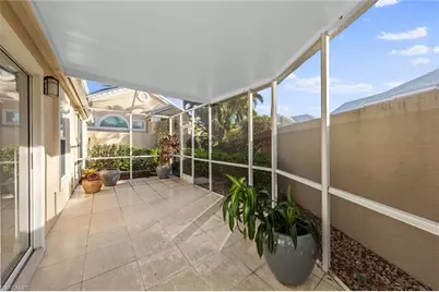 28763 Carmel Way, Bonita Springs, FL 34134 - Photo 26