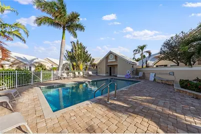 28763 Carmel Way, Bonita Springs, FL 34134 - Photo 30