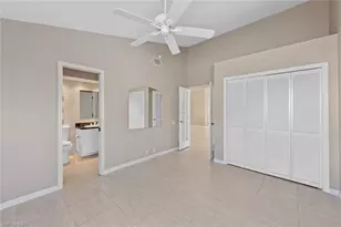 28763 Carmel Way, Bonita Springs, FL 34134 - Photo 18