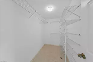 28763 Carmel Way, Bonita Springs, FL 34134 - Photo 20