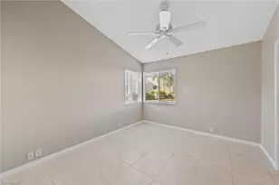 28763 Carmel Way, Bonita Springs, FL 34134 - Photo 24