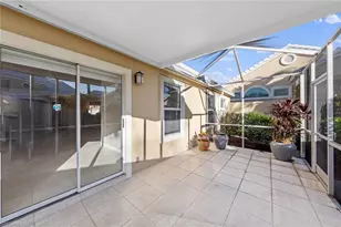 28763 Carmel Way, Bonita Springs, FL 34134 - Photo 28