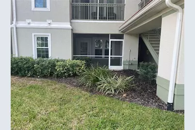 23710 Walden Center Dr #106, Estero, FL 34134 - Photo 1