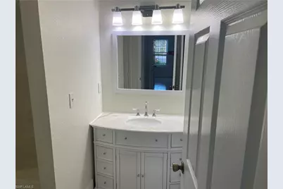 23710 Walden Center Dr #106, Estero, FL 34134 - Photo 6