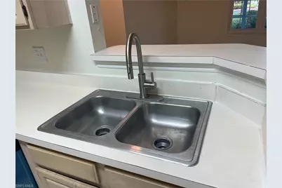 23710 Walden Center Dr #106, Estero, FL 34134 - Photo 8