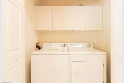 25767 Lake Amelia Way #204, Bonita Springs, FL 34135 - Photo 34