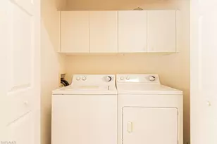 25767 Lake Amelia Way, Bonita Springs, FL 34135 - Photo 34