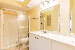 25767 Lake Amelia Way, Bonita Springs, FL 34135 - Photo 28