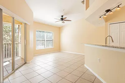25767 Lake Amelia Way #204, Bonita Springs, FL 34135 - Photo 10