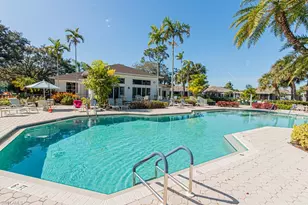 25767 Lake Amelia Way, Bonita Springs, FL 34135 - Photo 44