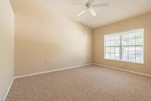 25767 Lake Amelia Way, Bonita Springs, FL 34135 - Photo 20