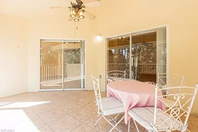 25767 Lake Amelia Way #204, Bonita Springs, FL 34135 - Photo 36