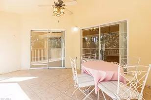 25767 Lake Amelia Way, Bonita Springs, FL 34135 - Photo 36